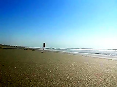 Incredible Brunette, Cumshot porn video