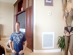 Incredible pornstars Franco Roccaforte, Kid Jamaica and Mark Anthony in horny straight, pornstars adult video