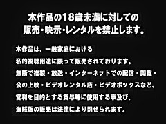 Fabulous Japanese slut Ran Takashima in Amazing Solo Female JAV movie