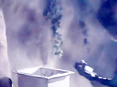 Amazing Small Tits, Cumshot sex clip