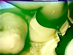 Peepshow Loops 192 70's and 80's - Scene 2