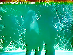 Peepshow Loops 192 70's and 80's - Scene 2