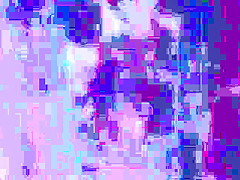 Incredible Blowjob, Cunnilingus sex movie