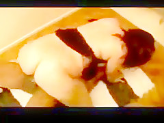 Horny Amateur, Big Cock porn movie