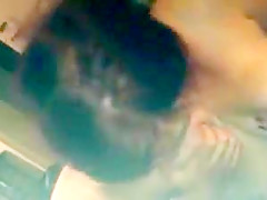 Hottest Big Cock, Blowjob xxx video