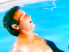 Horny Hardcore, Pornstar porn clip