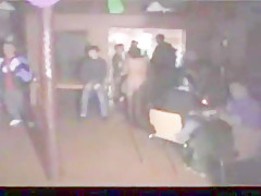 Crazy Big Tits adult movie