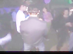 Crazy Big Tits adult movie