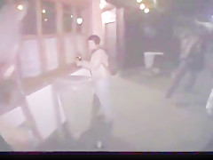 Crazy Big Tits adult movie