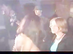 Crazy Big Tits adult movie