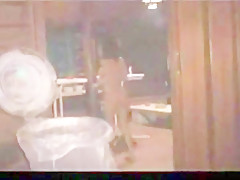 Crazy Big Tits adult movie