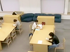 Best Hairy, Cunnilingus adult video