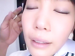 Best Hairy, Cunnilingus adult video