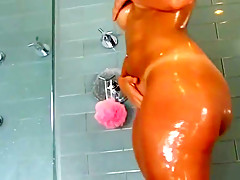 Exotic adult clip