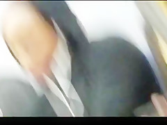 Exotic Ebony, Amateur adult video