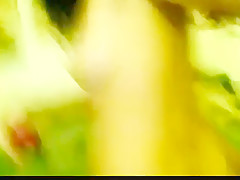 Horny Toys, Masturbation xxx scene