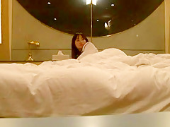 Crazy Japanese whore Mika Osawa in Best POV, Fetish JAV video