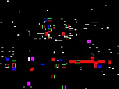 Incredible Japanese slut Risa Aibu, Miyu Hoshino in Fabulous Fetish, Compilation JAV movie