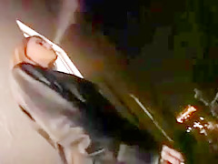 Hottest Anal, Interracial sex clip