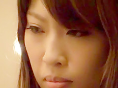 Exotic Japanese slut Yuzuki Kaga, Fuuka Minase, Ruru Kashiwagi in Best Foot Fetish JAV clip