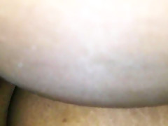 Fabulous Wife adult scene