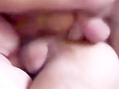 Exotic Big Tits, Big Cock xxx video