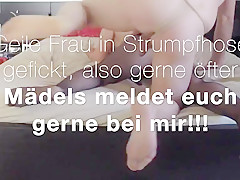 Hottest Latex adult movie