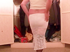 Incredible BDSM, Spanking porn movie