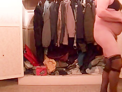 Incredible BDSM, Spanking porn movie