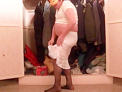 Incredible BDSM, Spanking porn movie