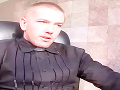 Hottest Toys, Cunnilingus adult scene