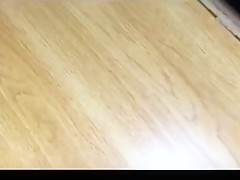 Hottest Amateur, Gangbang sex movie