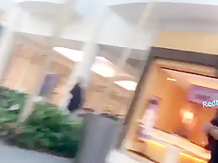 Incredible Mexican, Mature xxx video