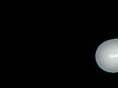 Incredible Mexican, Mature xxx video