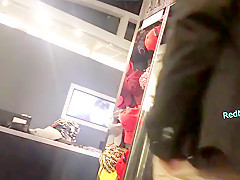 Incredible Mexican, Mature xxx video