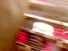 Incredible Mexican, Mature xxx video