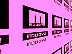 Hottest Japanese chick Riona Kuramochi in Best Toys, Lingerie JAV video