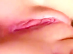 Incredible Amateur, Wife porn clip