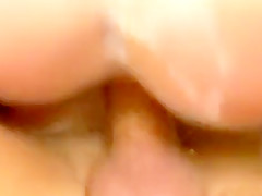 Corey Fullerton Drives His Thick Cock into Alices Wet Pussy