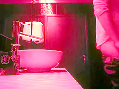 Exotic Voyeur, Amateur adult video