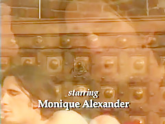 Horny Cumshot, Cunnilingus xxx scene