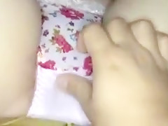 Horny Hairy, MILF adult video