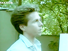 Best Interracial, Small Tits adult scene