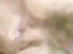 Fabulous Vintage sex video