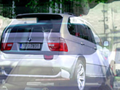 Moms Passions - Zlata - He knows what a woman wants