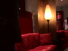 Moms Passions - Zlata - He knows what a woman wants