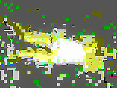 Exotic Fetish, Small Tits porn scene