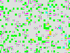 Crazy Cunnilingus, Lesbian xxx scene