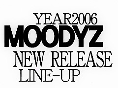 Amazing Japanese slut Rino Kasuga in Best Small Tits, Big Tits JAV movie