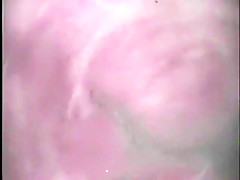 Amazing Japanese slut Rino Kasuga in Best Small Tits, Big Tits JAV movie